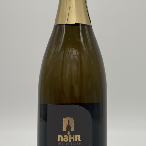 Sauvignon Blance Sekt